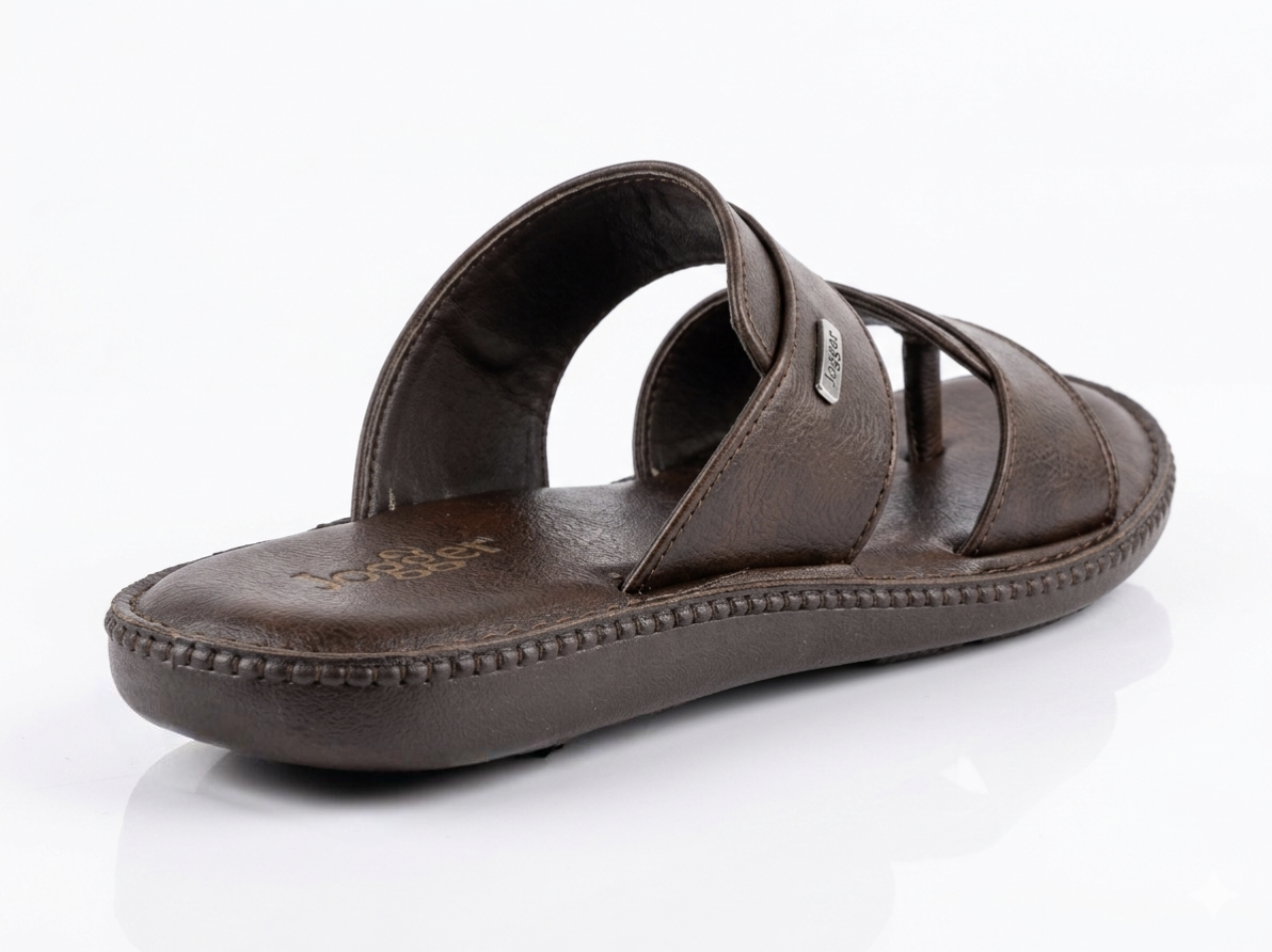 Jogger JM 1201 thumbnail 2