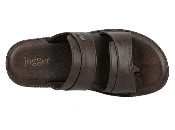 Jogger JM 1201 thumbnail 3