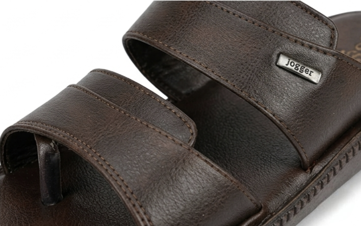 Jogger JM 1201 thumbnail 4