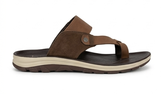 Jogger JM1269 thumbnail 2