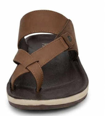 Jogger JM1269 thumbnail 3