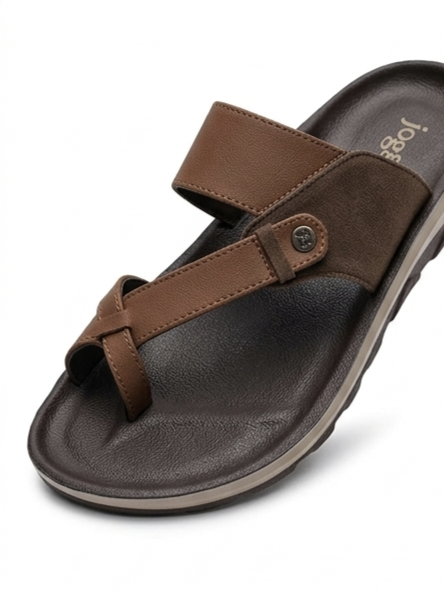Jogger JM1269 thumbnail 5
