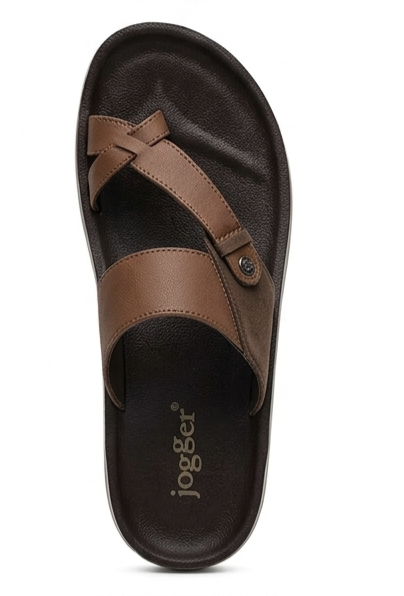 Jogger JM1269 thumbnail 4