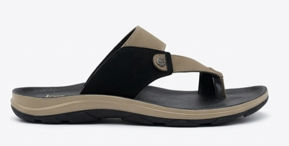 Jogger JM 1269 thumbnail 2