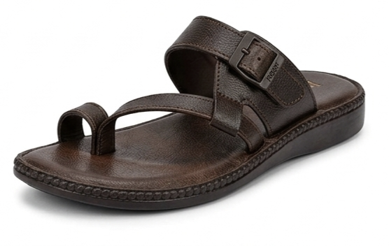 Jogger JM 1213 thumbnail 2