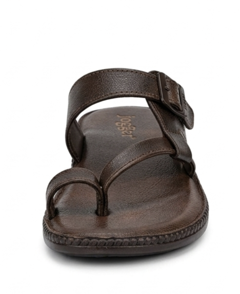 Jogger JM 1213 thumbnail 3