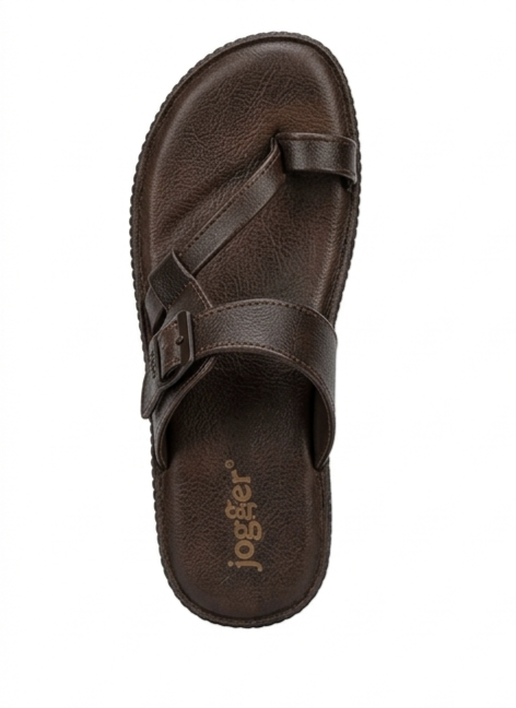 Jogger JM 1213 thumbnail 5