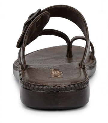 Jogger JM 1213 thumbnail 4