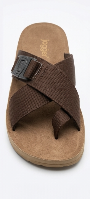Jogger JM 1218 thumbnail 2