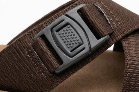 Jogger JM 1218 thumbnail 3
