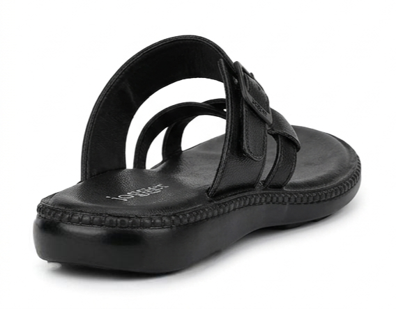 Jogger JM 1213 thumbnail 2