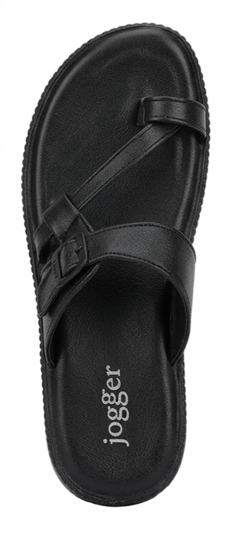 Jogger JM 1213 thumbnail 3