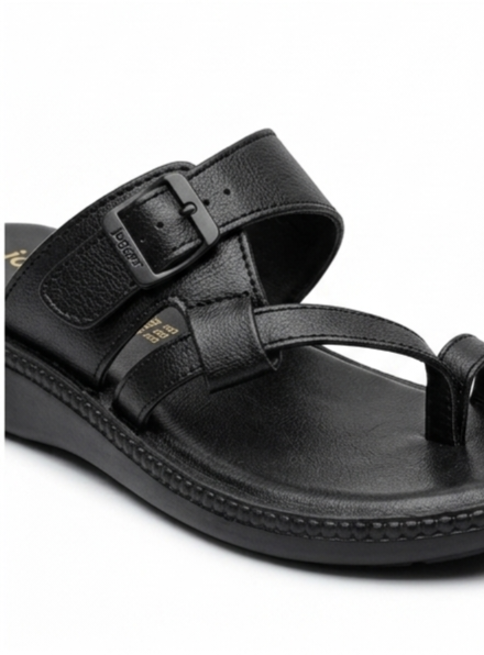 Jogger JM 1213 thumbnail 4