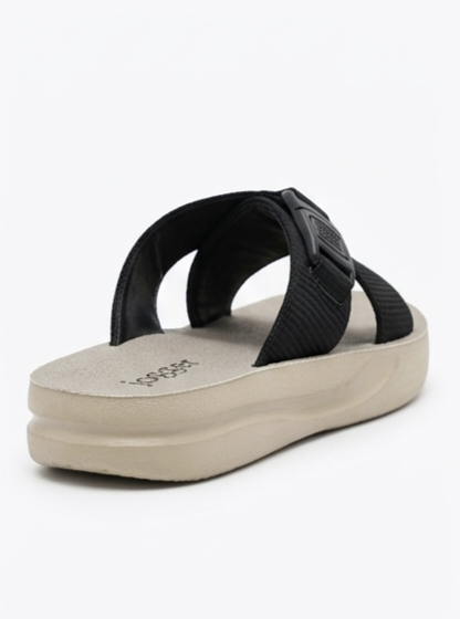 Jogger JM 1218 thumbnail 2