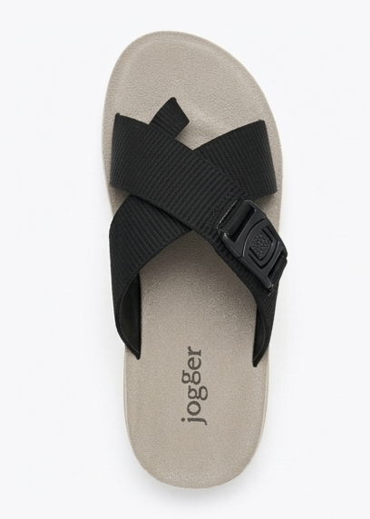 Jogger JM 1218 thumbnail 3