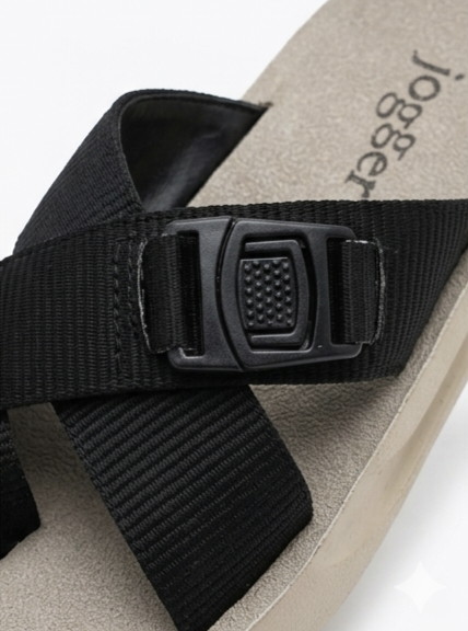 Jogger JM 1218 thumbnail 4