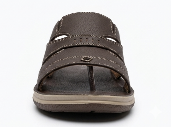 Jogger JM 1264 thumbnail 2