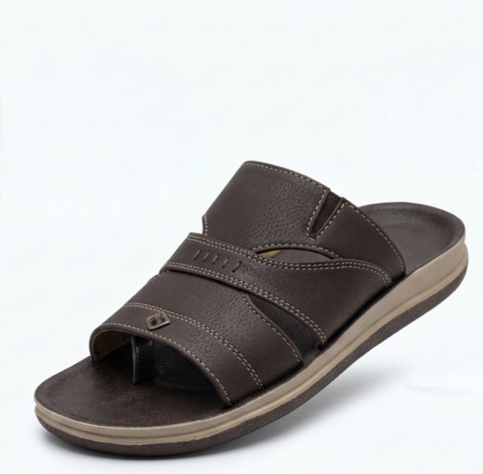 Jogger JM 1264 thumbnail 3