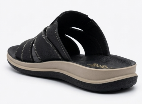 Jogger JM 1264 thumbnail 2