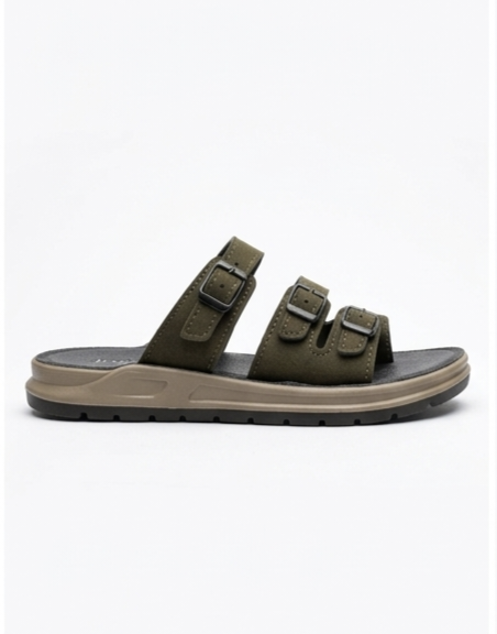 Jogger J 12022 thumbnail 2