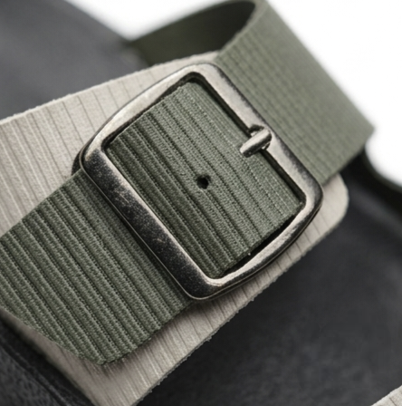 Jogger J 12011 thumbnail 2