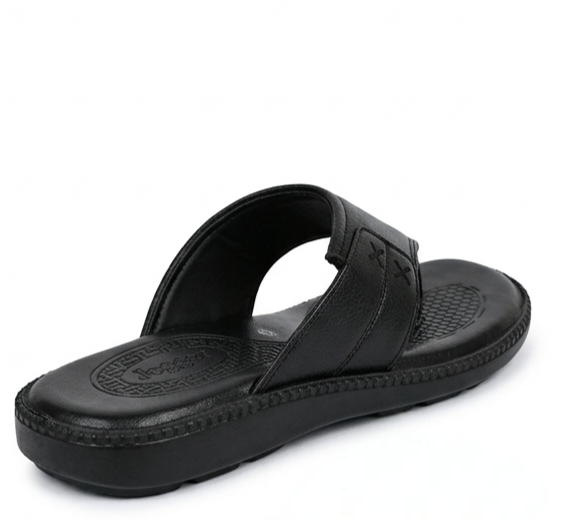 Jogger JM 1014 thumbnail 3