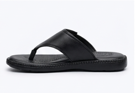 Jogger JM 1014 thumbnail 2