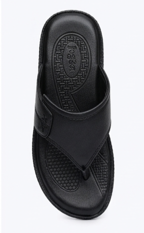 Jogger JM 1014 thumbnail 4