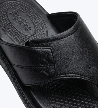 Jogger JM 1014 thumbnail 5
