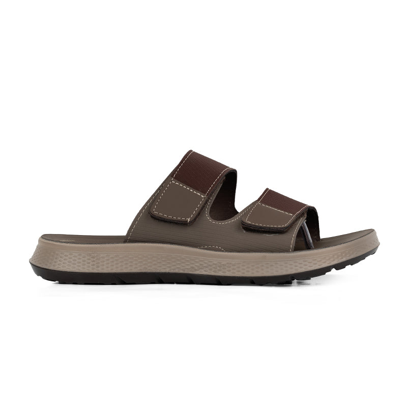 Jogger 71300 thumbnail 2