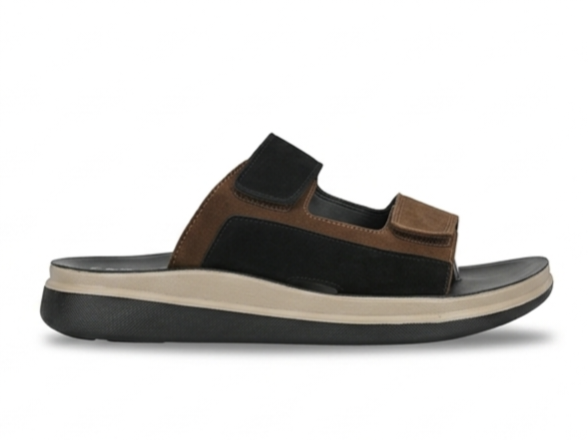 Jogger HCI.4205 thumbnail 2