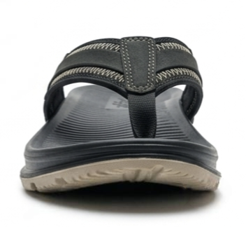 Jogger SSL5013 thumbnail 2