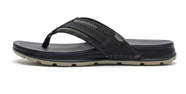 Jogger SSL5013 thumbnail 3