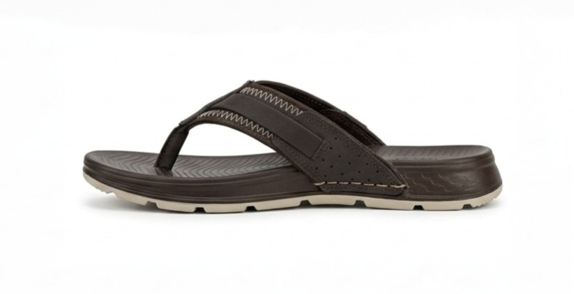 Jogger SSL 5013 thumbnail 2