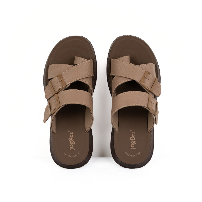 Jogger HC-4238 thumbnail 2