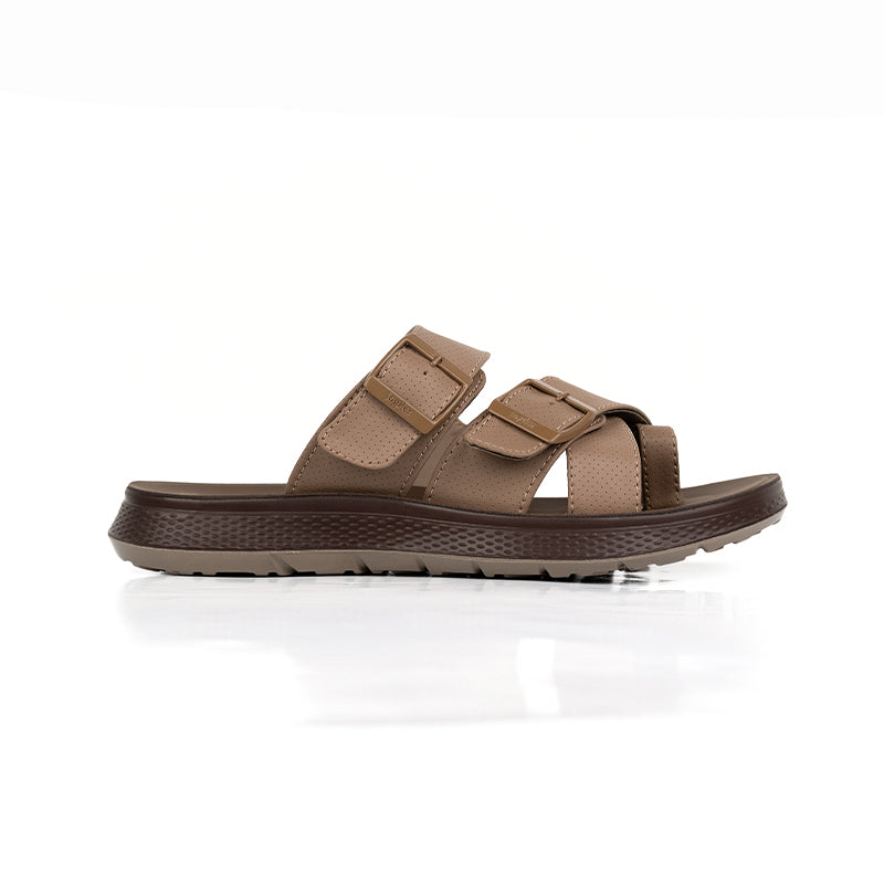 Jogger HC-4238 thumbnail 3