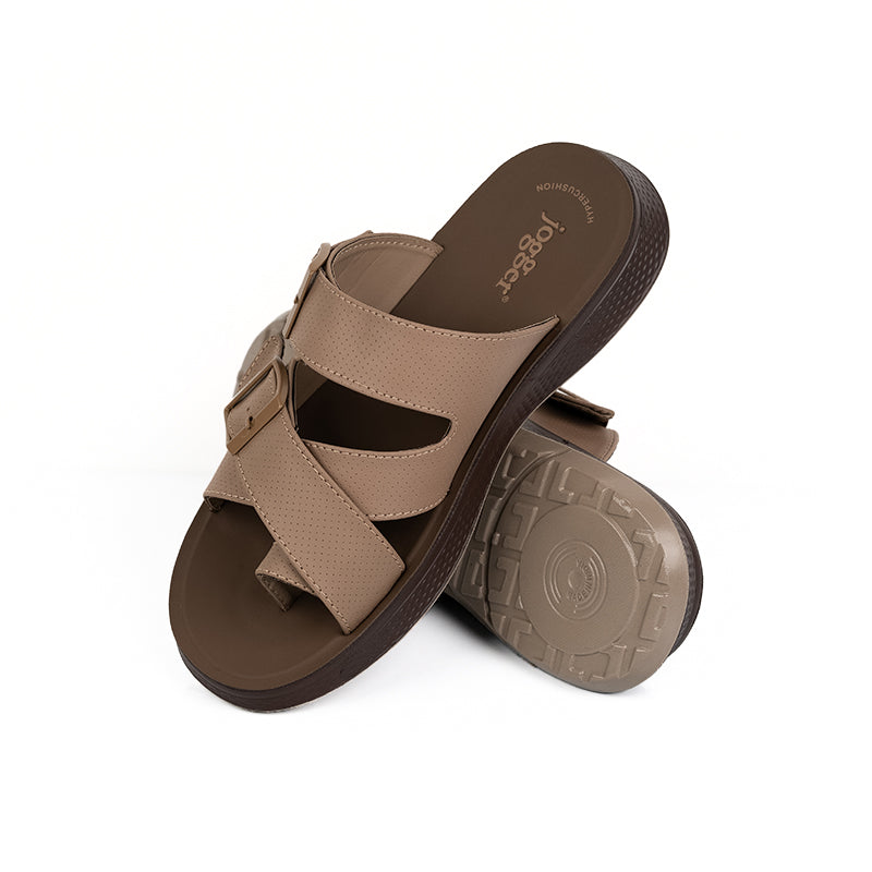 Jogger HC-4238 thumbnail 4