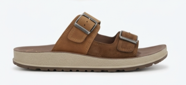 Jogger HCL-4203 thumbnail 2