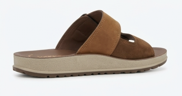 Jogger HCL-4203 thumbnail 3