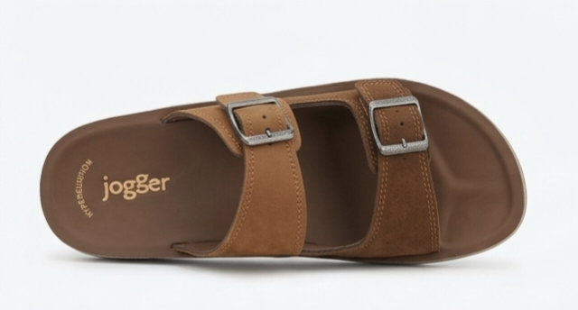 Jogger HCL-4203 thumbnail 4
