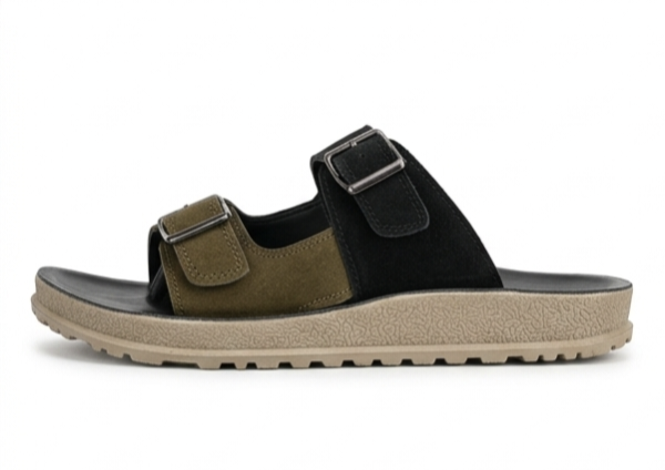 Jogger HCL-4203 thumbnail 3