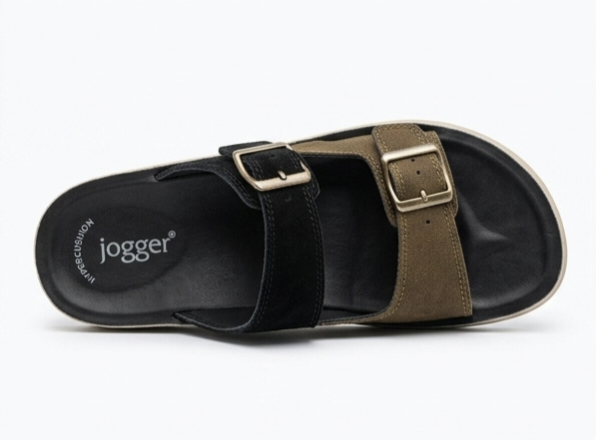 Jogger HCL-4203 thumbnail 2