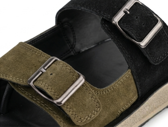 Jogger HCL-4203 thumbnail 4