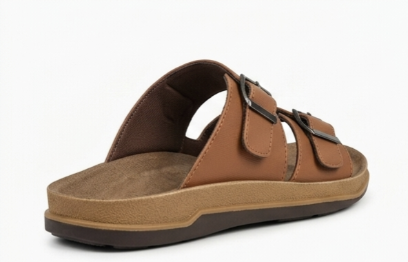 Jogger J61422 thumbnail 2