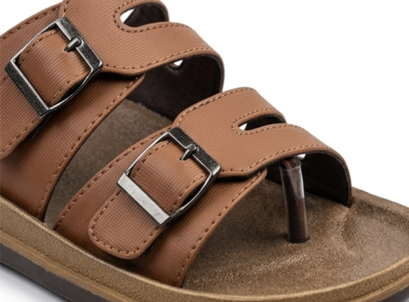 Jogger J61422 thumbnail 3