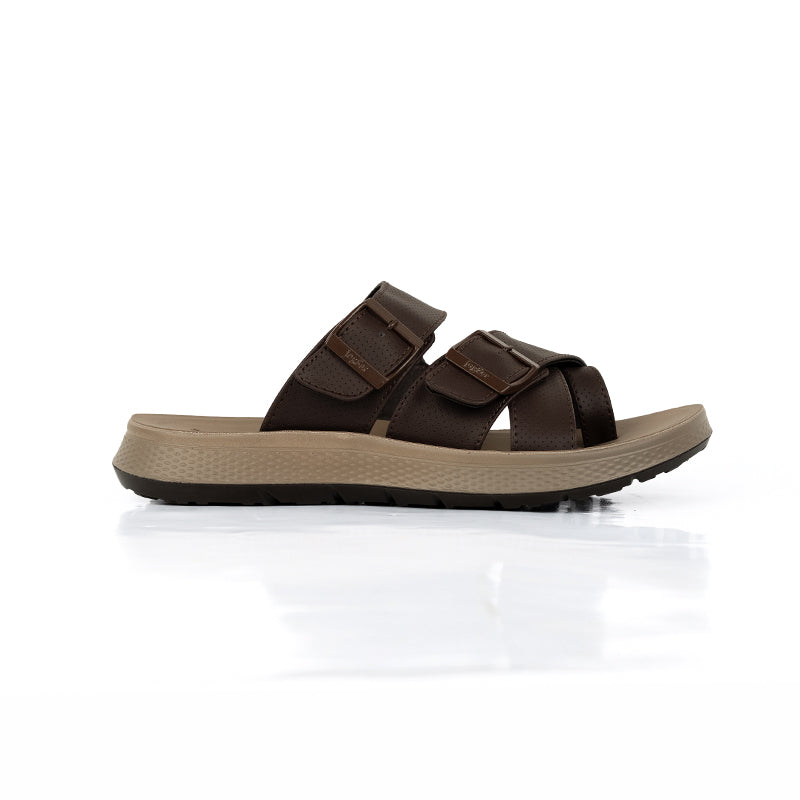 Jogger CH-4238 thumbnail 3