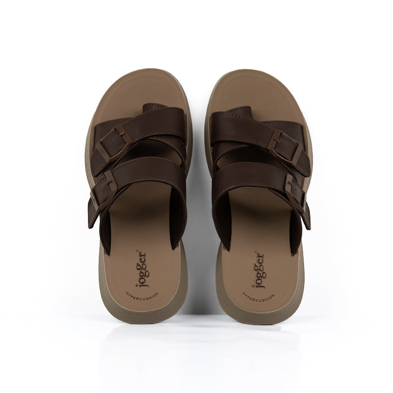 Jogger CH-4238 thumbnail 2