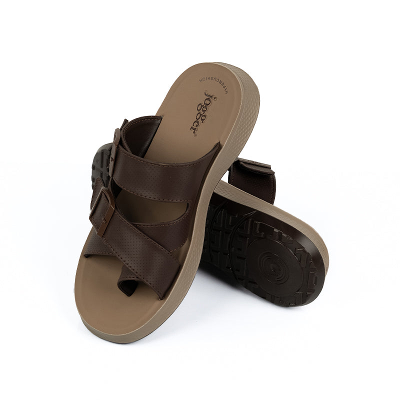 Jogger CH-4238 thumbnail 4