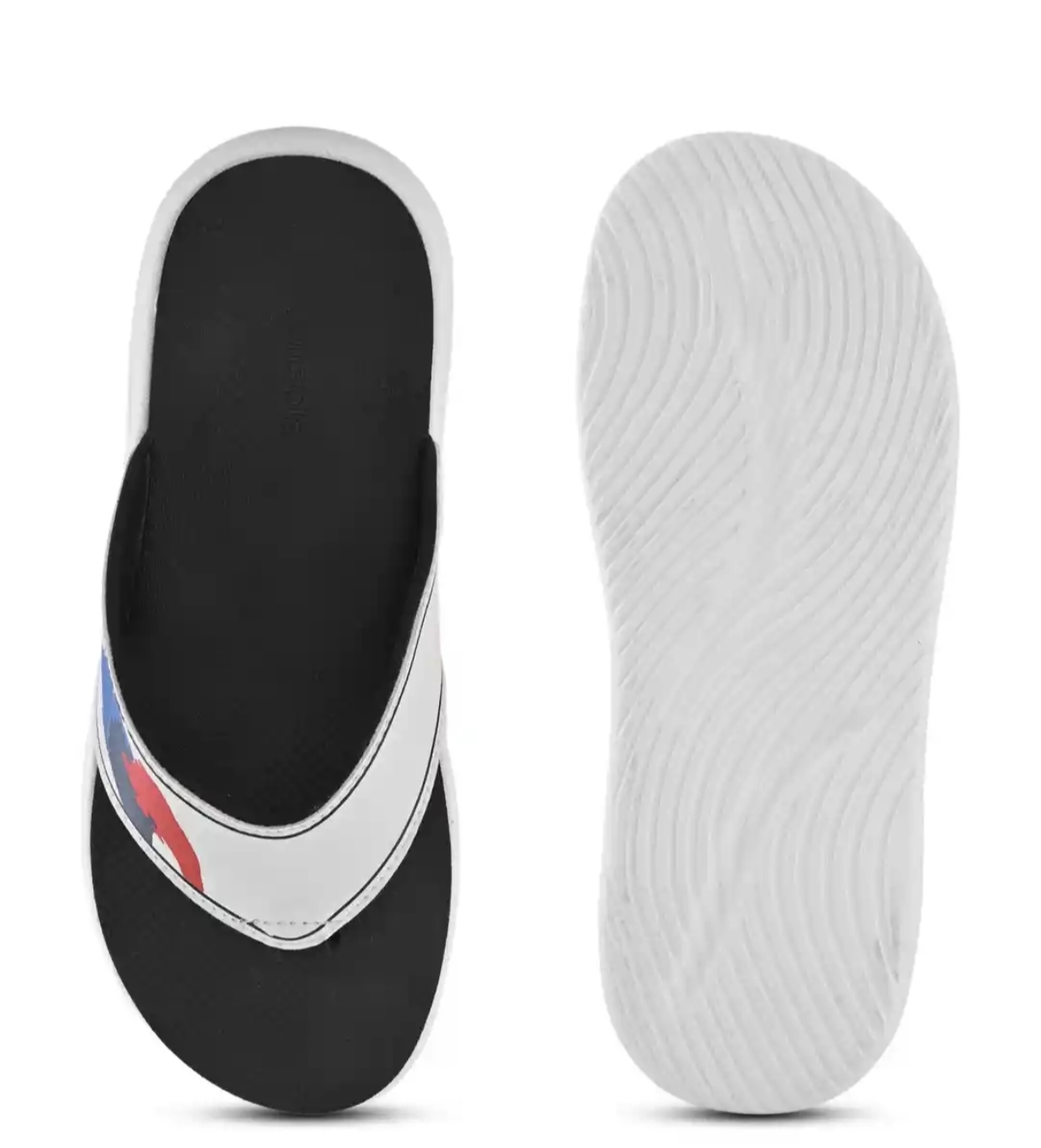 ONSOLE MURPHY  thumbnail 2