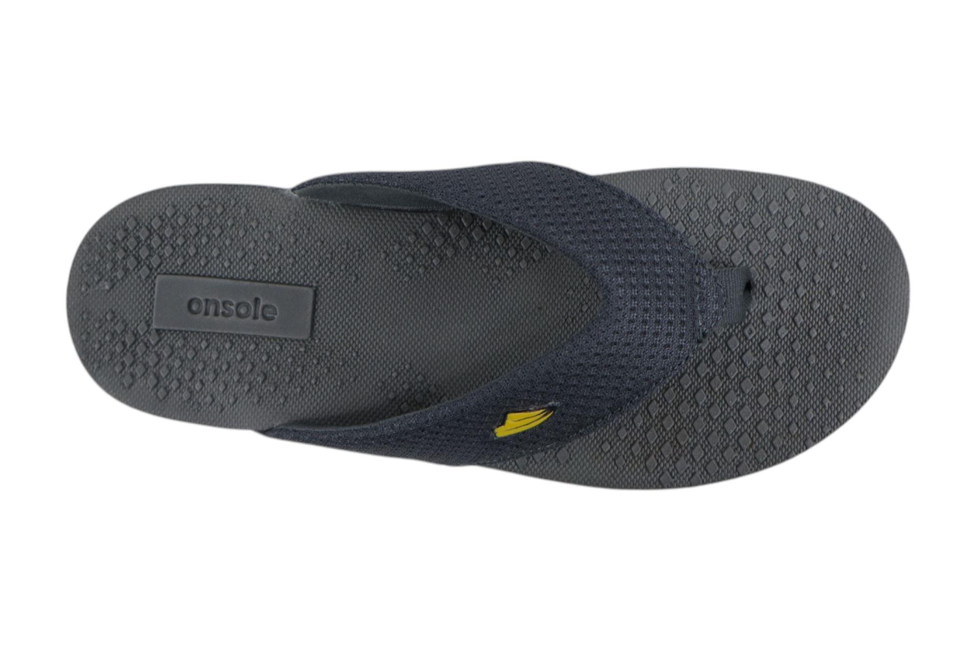 ONSOLE ARCHER 2.0  ONSOO86 thumbnail 5